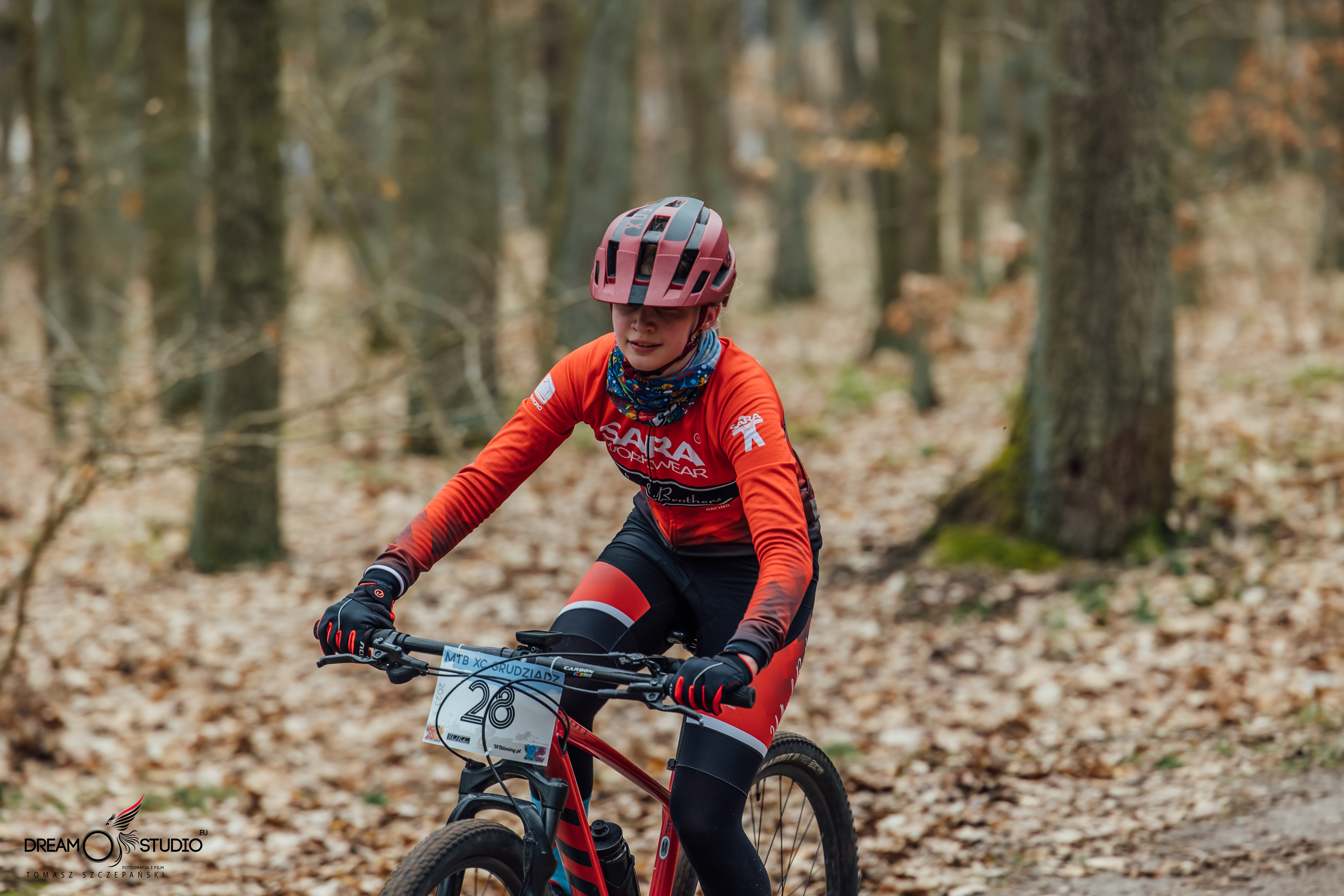 MTB XC Strzemyk 2023 218